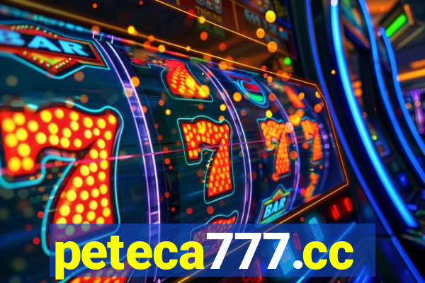 peteca777.cc