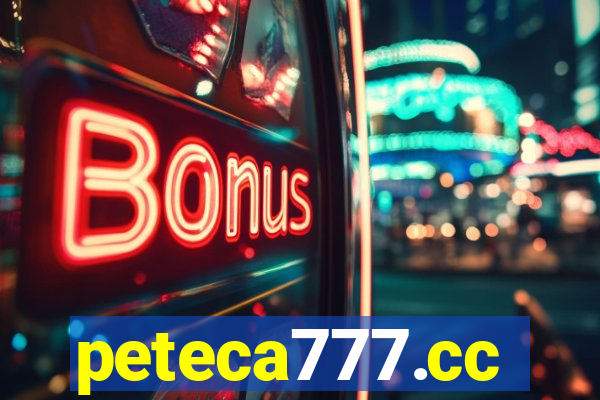 peteca777.cc