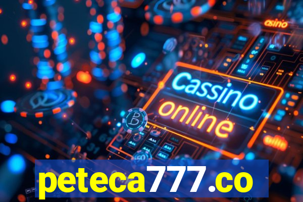 peteca777.co