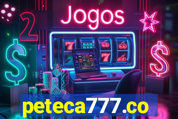 peteca777.co
