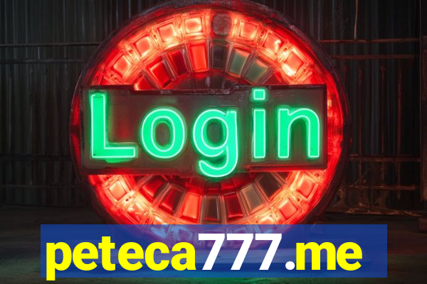peteca777.me