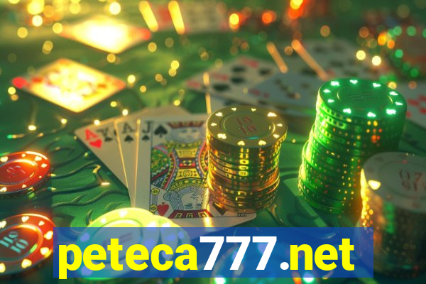 peteca777.net