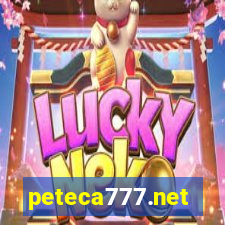 peteca777.net