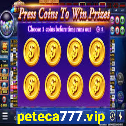 peteca777.vip