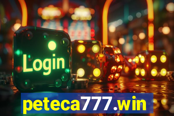 peteca777.win