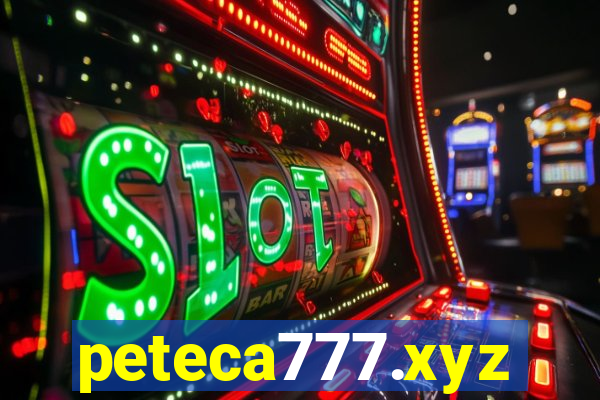 peteca777.xyz