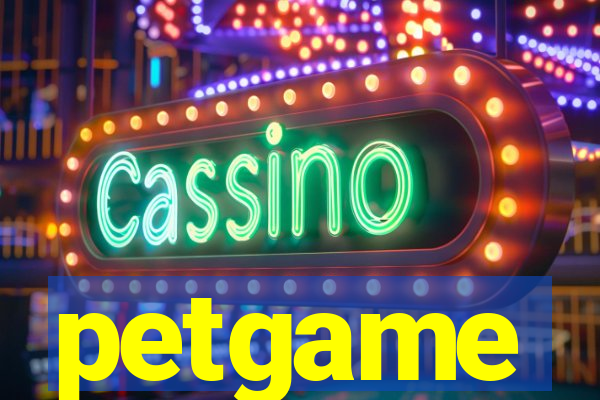 petgame