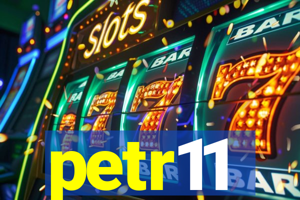 petr11