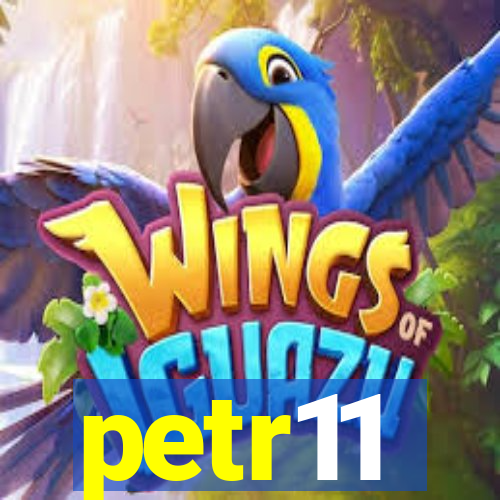 petr11