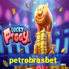 petrobrasbet