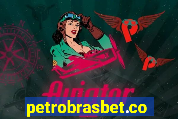 petrobrasbet.com