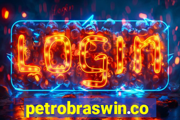 petrobraswin.com