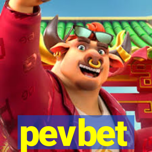 pevbet