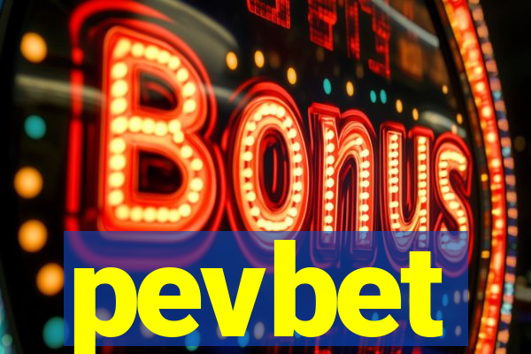 pevbet