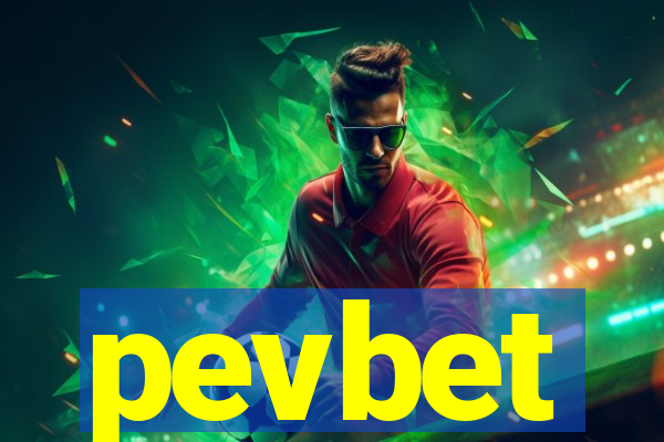 pevbet