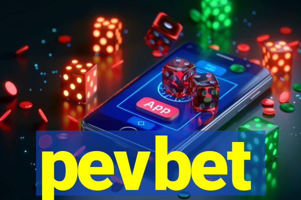 pevbet