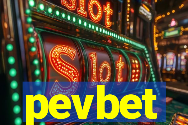 pevbet