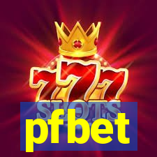 pfbet
