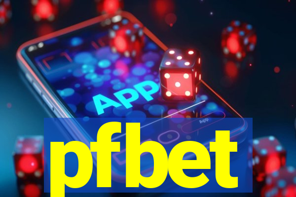 pfbet