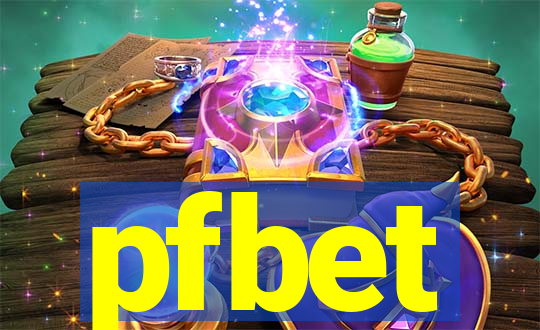pfbet