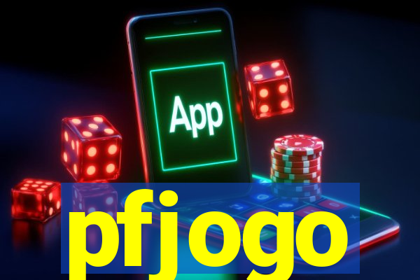 pfjogo