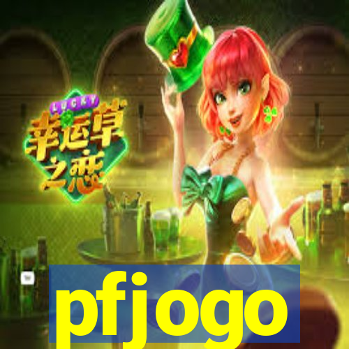 pfjogo