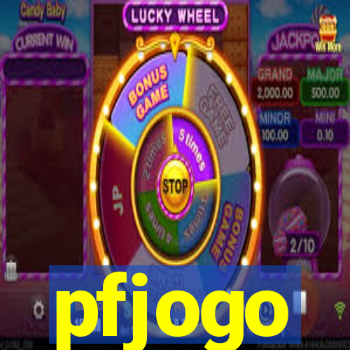 pfjogo