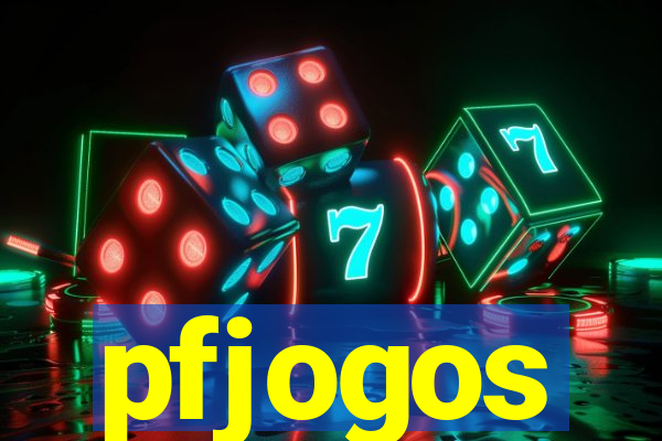 pfjogos