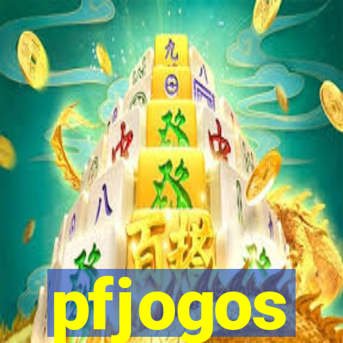 pfjogos