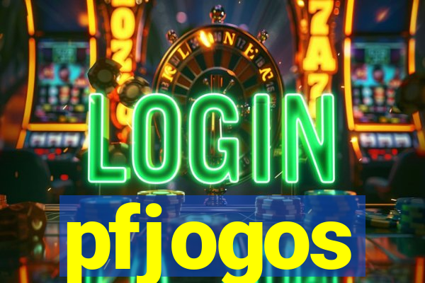 pfjogos