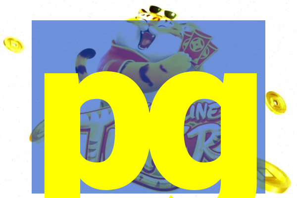 pg-baralho.com