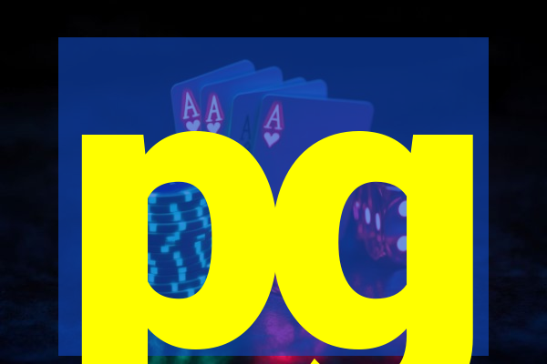 pg-baralho.com