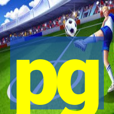 pg-carinho