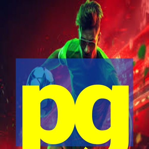 pg-carinho