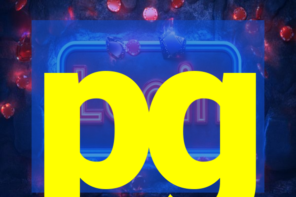 pg-carinho