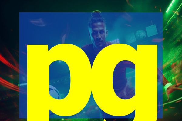 pg-dragao.com