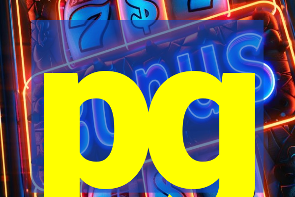 pg-pandora.com