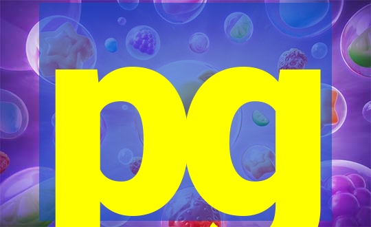 pg-soft.prodevreal