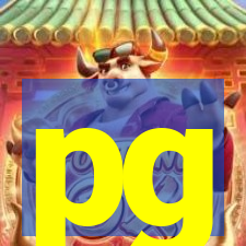 pg-soft.prodevreal