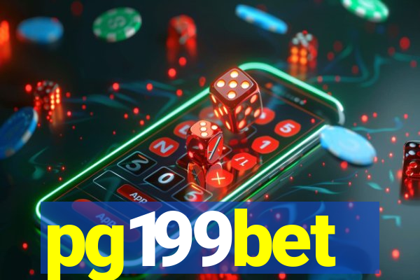 pg199bet