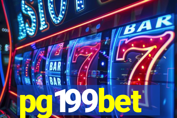 pg199bet