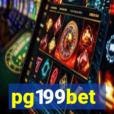 pg199bet