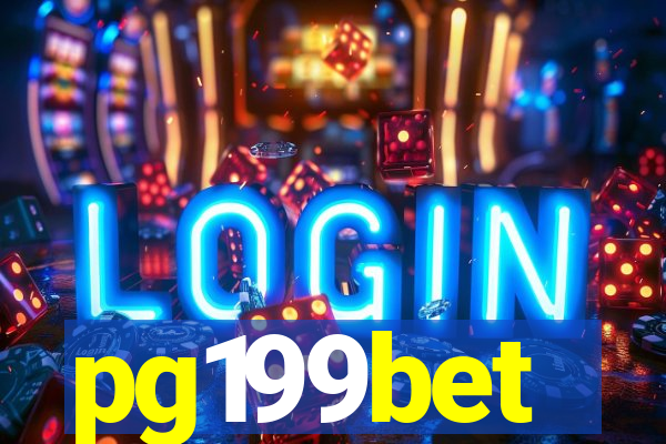 pg199bet