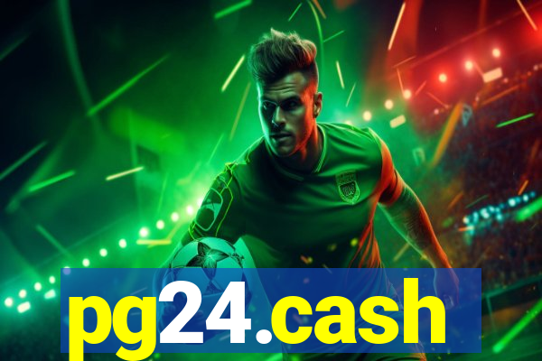 pg24.cash