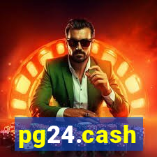 pg24.cash