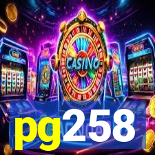 pg258