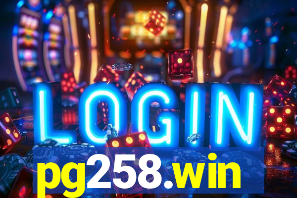 pg258.win