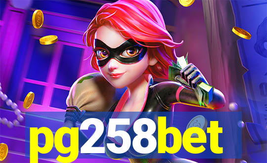 pg258bet
