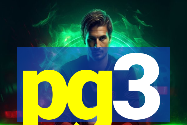pg3-top777.games