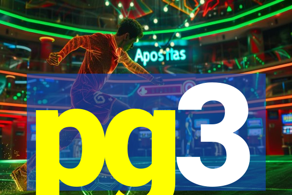 pg3-top777.games